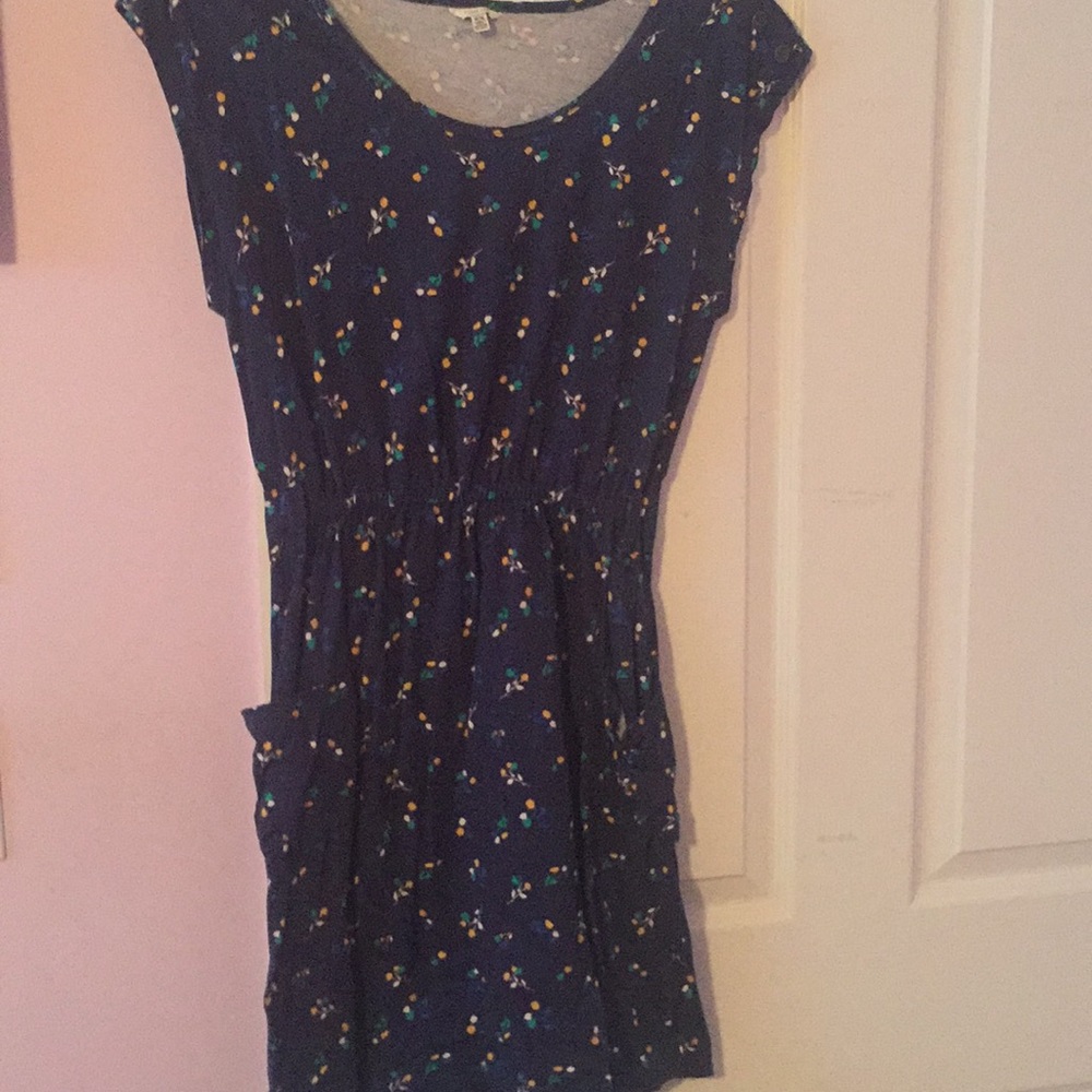 Sundress